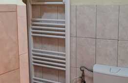 Spatiu comercial de vanzare pentru investite sau activitate proprie, 41mp, Vad bun, Floresti!