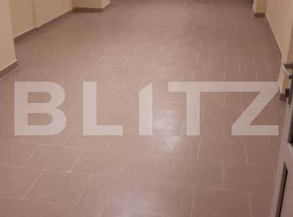 Spațiu comercial de vânzare Floreşti - 64121SVC | BLITZ Cluj-Napoca | Poza1