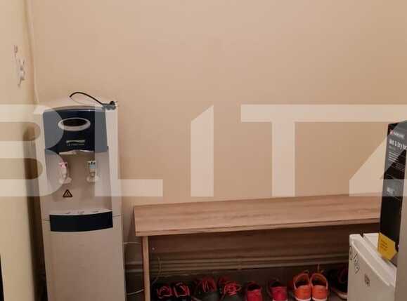 Spațiu comercial de vânzare Floreşti - 64121SVC | BLITZ Cluj-Napoca | Poza6