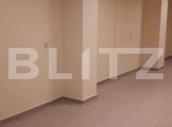 Spațiu comercial de vânzare Floreşti - 64121SVC | BLITZ Cluj-Napoca | Poza2
