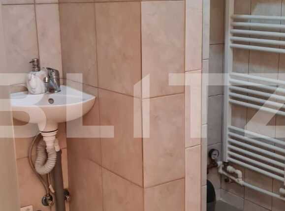 Spațiu comercial de vânzare Floreşti - 64121SVC | BLITZ Cluj-Napoca | Poza8
