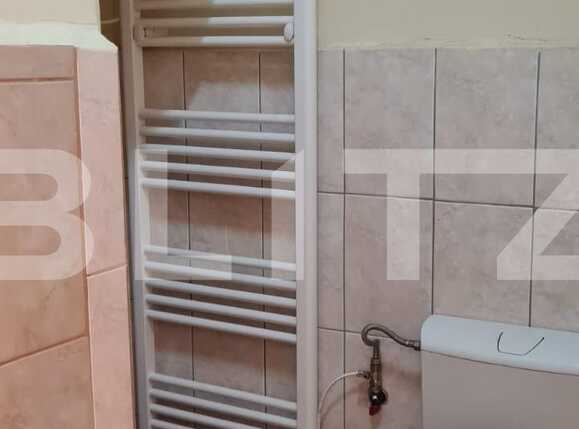 Spațiu comercial de vânzare Floreşti - 64121SVC | BLITZ Cluj-Napoca | Poza7