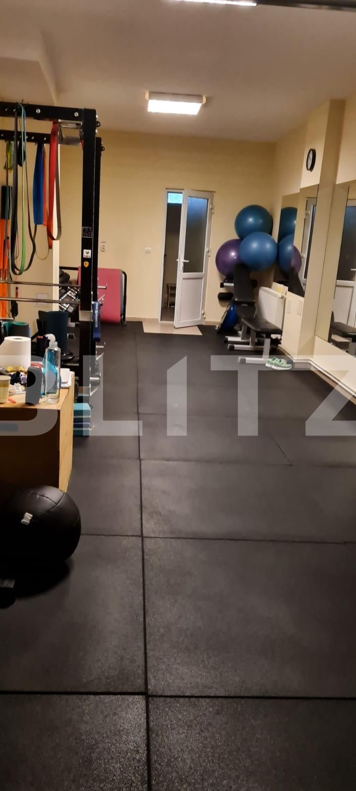 Spațiu comercial de vânzare Floreşti - 64121SVC | BLITZ Cluj-Napoca | Poza3