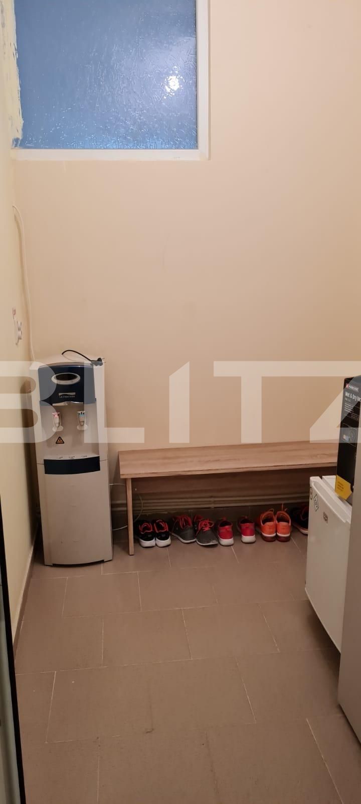 Spațiu comercial de vânzare Floreşti - 64121SVC | BLITZ Cluj-Napoca | Poza6