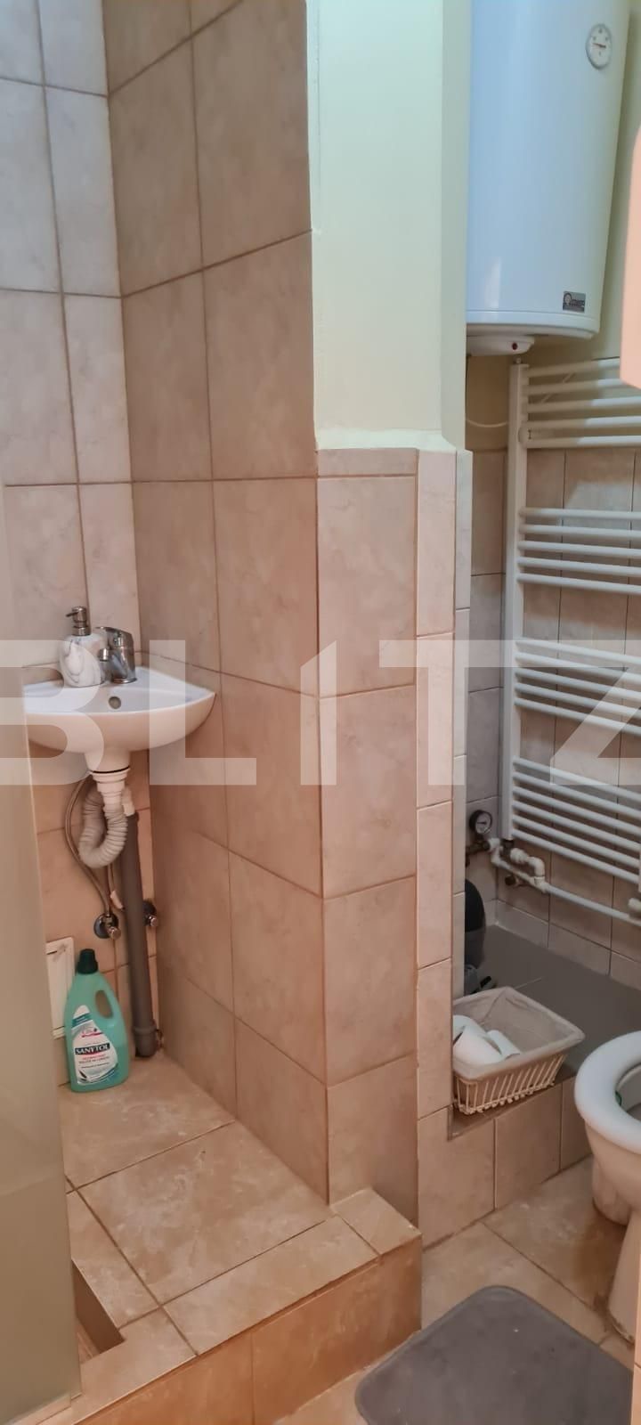 Spațiu comercial de vânzare Floreşti - 64121SVC | BLITZ Cluj-Napoca | Poza8