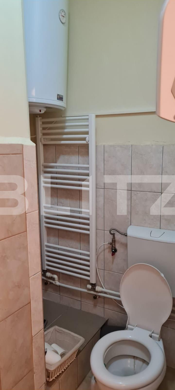 Spațiu comercial de vânzare Floreşti - 64121SVC | BLITZ Cluj-Napoca | Poza7
