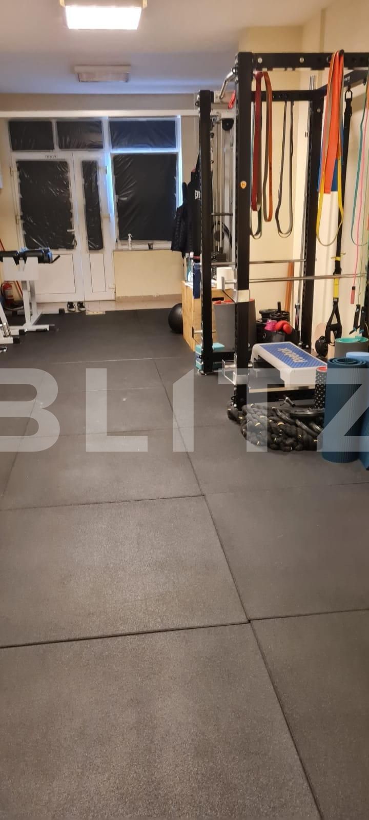 Spațiu comercial de vânzare Floreşti - 64121SVC | BLITZ Cluj-Napoca | Poza5