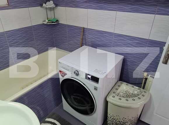 Apartament de vânzare 2 camere Intre Lacuri - 64125AV | BLITZ Cluj-Napoca | Poza10