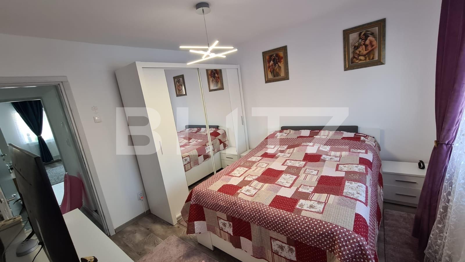 Apartament de vânzare 2 camere Intre Lacuri - 64125AV | BLITZ Cluj-Napoca | Poza6