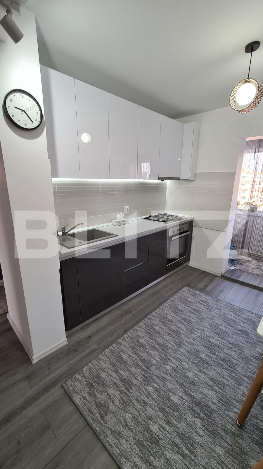 Apartament de vânzare 2 camere Intre Lacuri - 64125AV | BLITZ Cluj-Napoca | Poza7