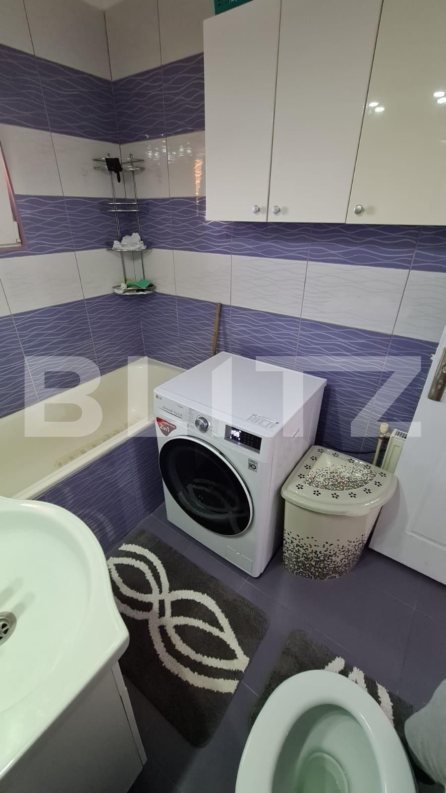 Apartament de vânzare 2 camere Intre Lacuri - 64125AV | BLITZ Cluj-Napoca | Poza10