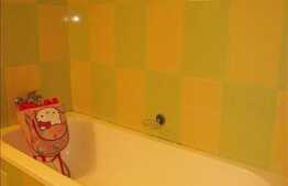 Vanzare apartament cu 1 camera, 29 mp utili, loc parcare, partial mobilat!