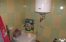 Vanzare apartament cu 1 camera, 29 mp utili, loc parcare, partial mobilat!