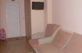 Vanzare apartament cu 1 camera, 29 mp utili, loc parcare, partial mobilat!