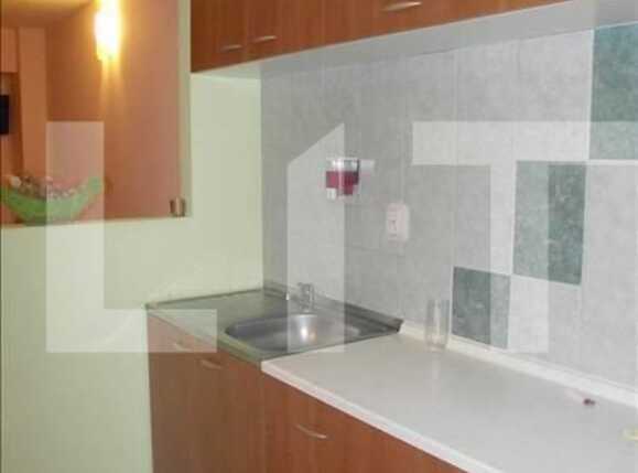 Garsonieră de vânzare Gheorgheni - 6413AV | BLITZ Cluj-Napoca | Poza5