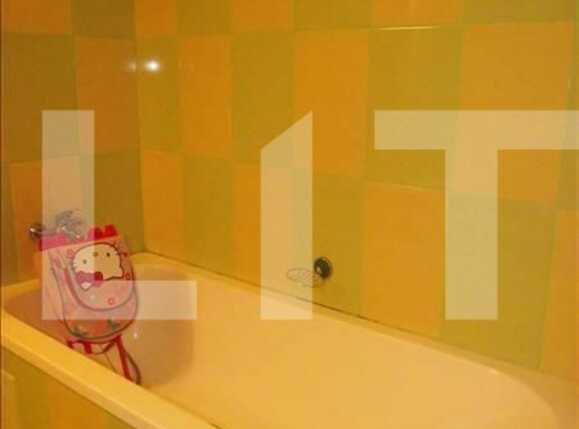 Garsonieră de vânzare Gheorgheni - 6413AV | BLITZ Cluj-Napoca | Poza10