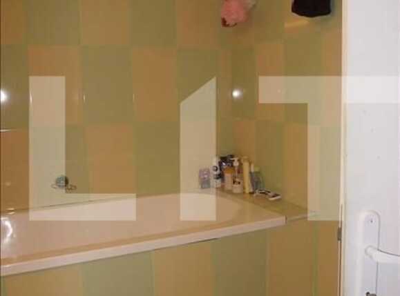 Garsonieră de vânzare Gheorgheni - 6413AV | BLITZ Cluj-Napoca | Poza8