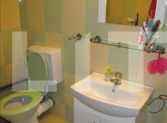 Garsonieră de vânzare Gheorgheni - 6413AV | BLITZ Cluj-Napoca | Poza7