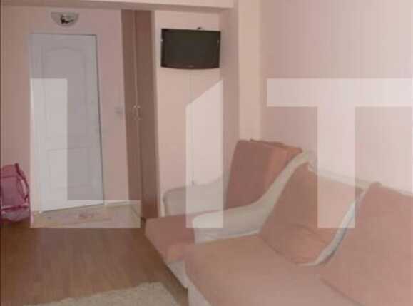 Garsonieră de vânzare Gheorgheni - 6413AV | BLITZ Cluj-Napoca | Poza3