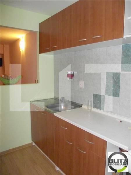 Garsonieră de vânzare Gheorgheni - 6413AV | BLITZ Cluj-Napoca | Poza5