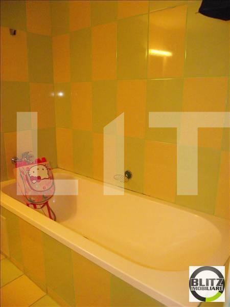 Garsonieră de vânzare Gheorgheni - 6413AV | BLITZ Cluj-Napoca | Poza10