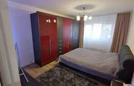 Apartament 2 camere decomandat, 50mp 