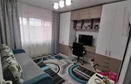 Apartament 2 camere decomandat, 50mp 