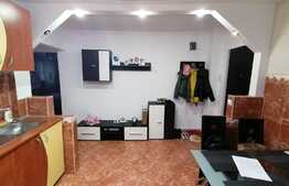 Apartament 2 camere decomandat, 50mp 