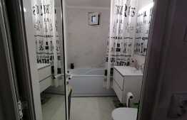 Apartament 2 camere decomandat, 50mp 