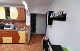 Apartament 2 camere decomandat, 50mp 
