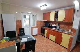 Apartament 2 camere decomandat, 50mp 