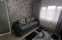 Apartament 2 camere decomandat, 50mp 