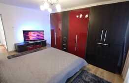 Apartament 2 camere decomandat, 50mp 