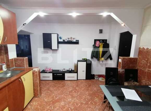 Apartament de vânzare 2 camere Manastur - 64132AV | BLITZ Cluj-Napoca | Poza8