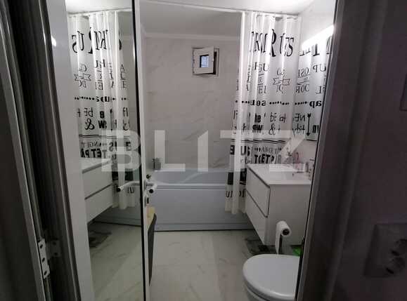 Apartament de vânzare 2 camere Manastur - 64132AV | BLITZ Cluj-Napoca | Poza5