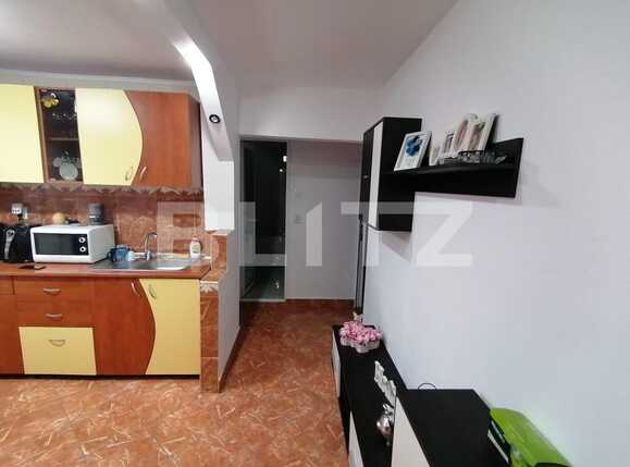 Apartament de vânzare 2 camere Manastur - 64132AV | BLITZ Cluj-Napoca | Poza6