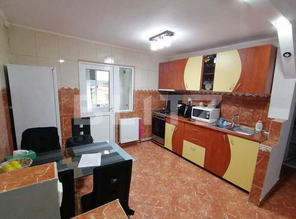 Apartament de vânzare 2 camere Manastur - 64132AV | BLITZ Cluj-Napoca | Poza7