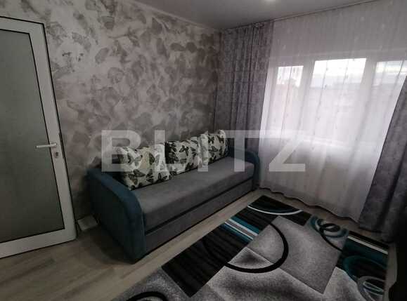 Apartament de vânzare 2 camere Manastur - 64132AV | BLITZ Cluj-Napoca | Poza3