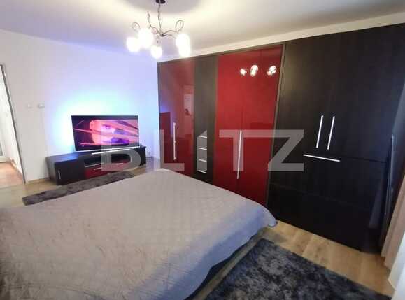 Apartament de vânzare 2 camere Manastur - 64132AV | BLITZ Cluj-Napoca | Poza2