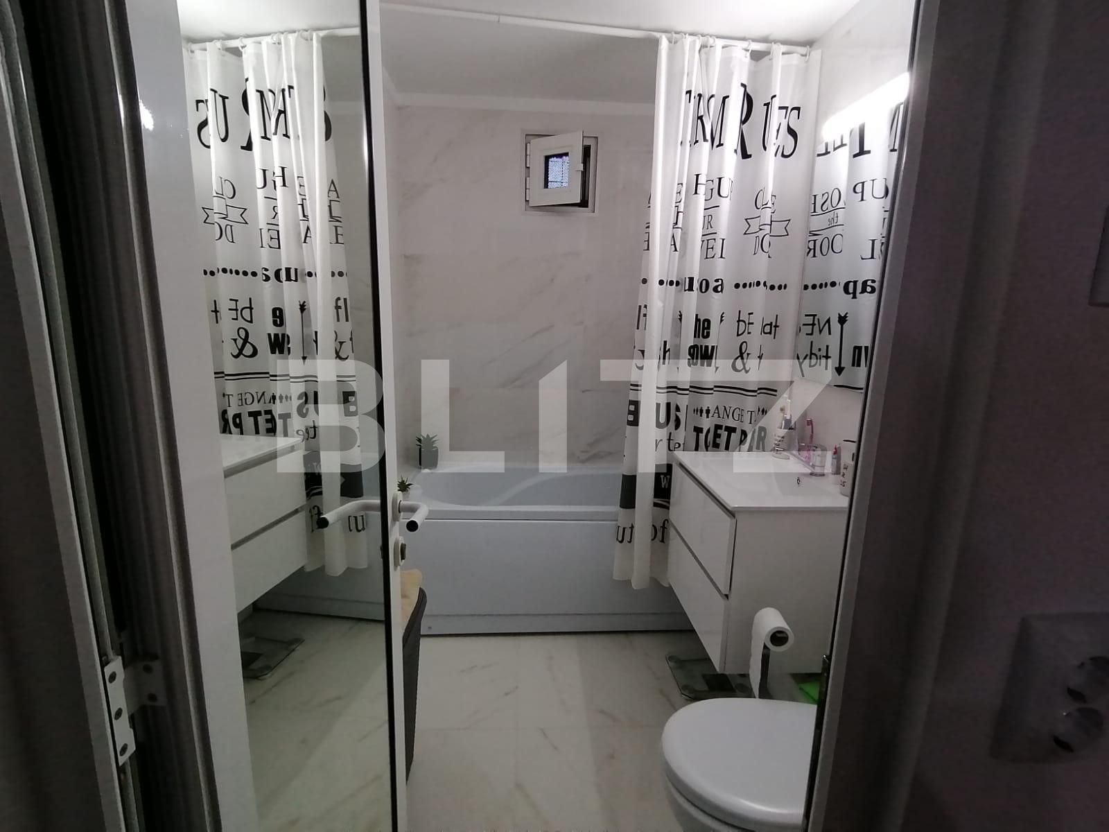 Apartament de vânzare 2 camere Manastur - 64132AV | BLITZ Cluj-Napoca | Poza5