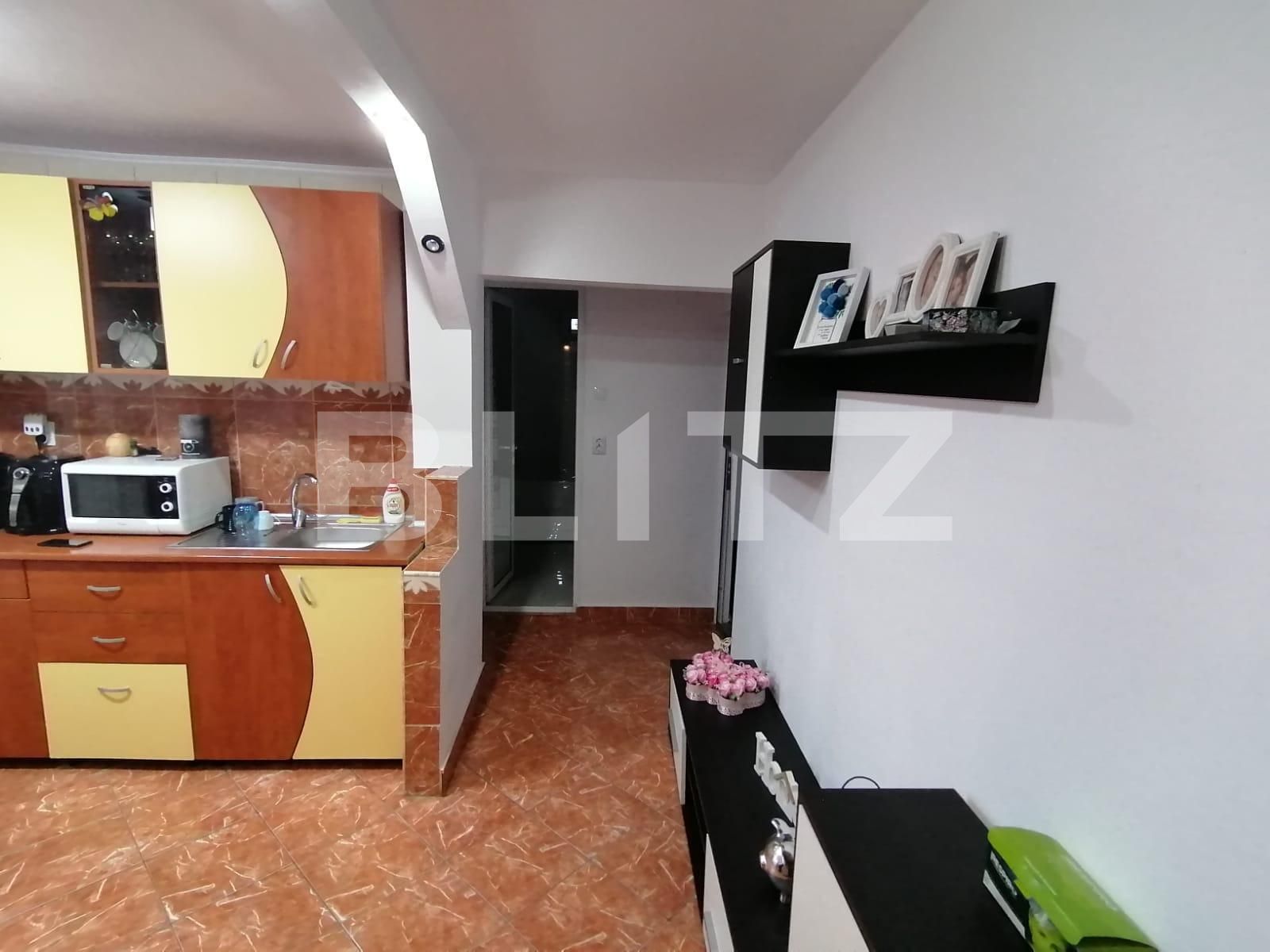 Apartament de vânzare 2 camere Manastur - 64132AV | BLITZ Cluj-Napoca | Poza6