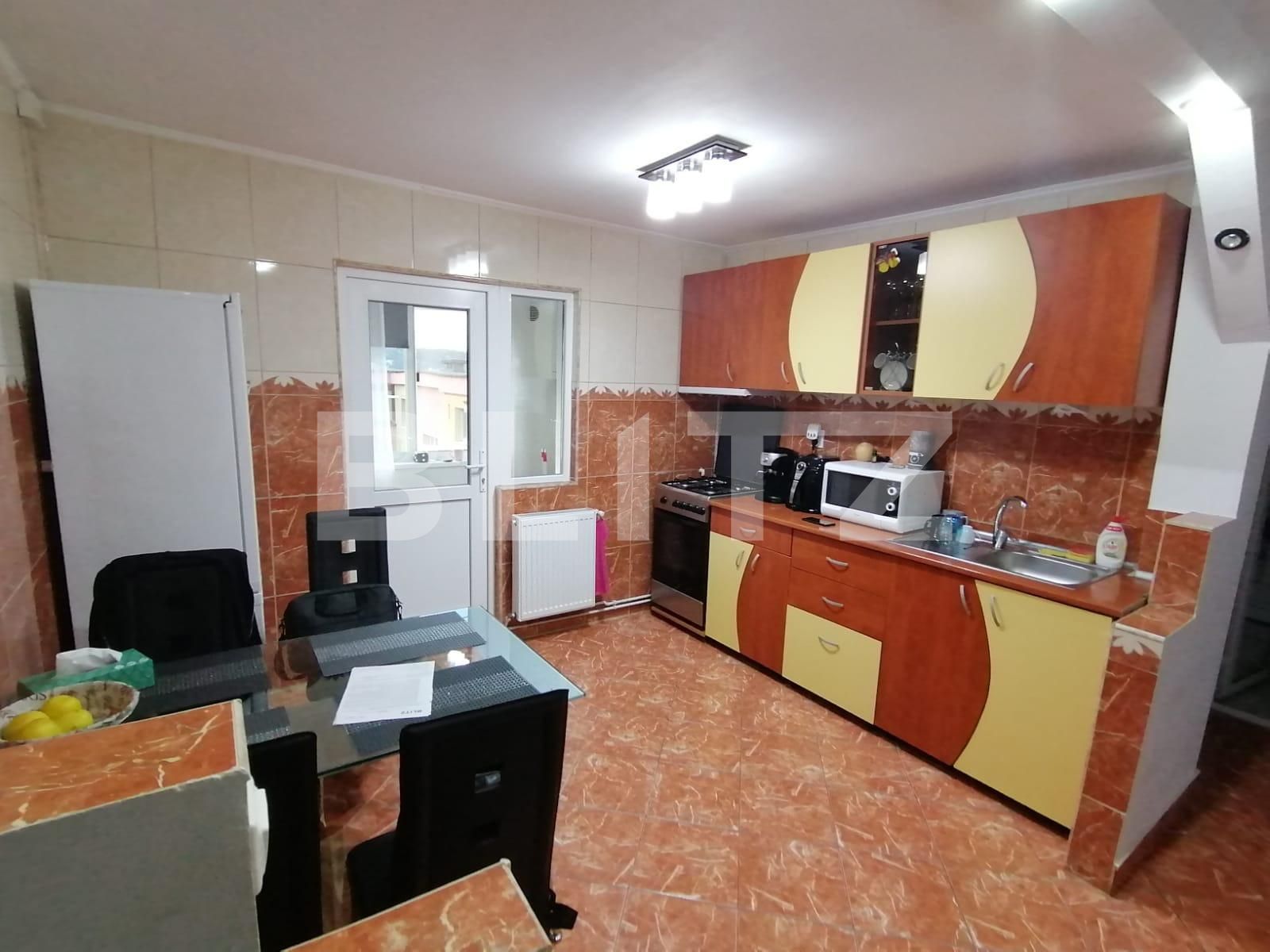 Apartament de vânzare 2 camere Manastur - 64132AV | BLITZ Cluj-Napoca | Poza7