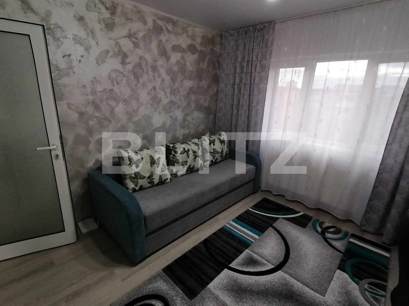 Apartament de vânzare 2 camere Manastur - 64132AV | BLITZ Cluj-Napoca | Poza3