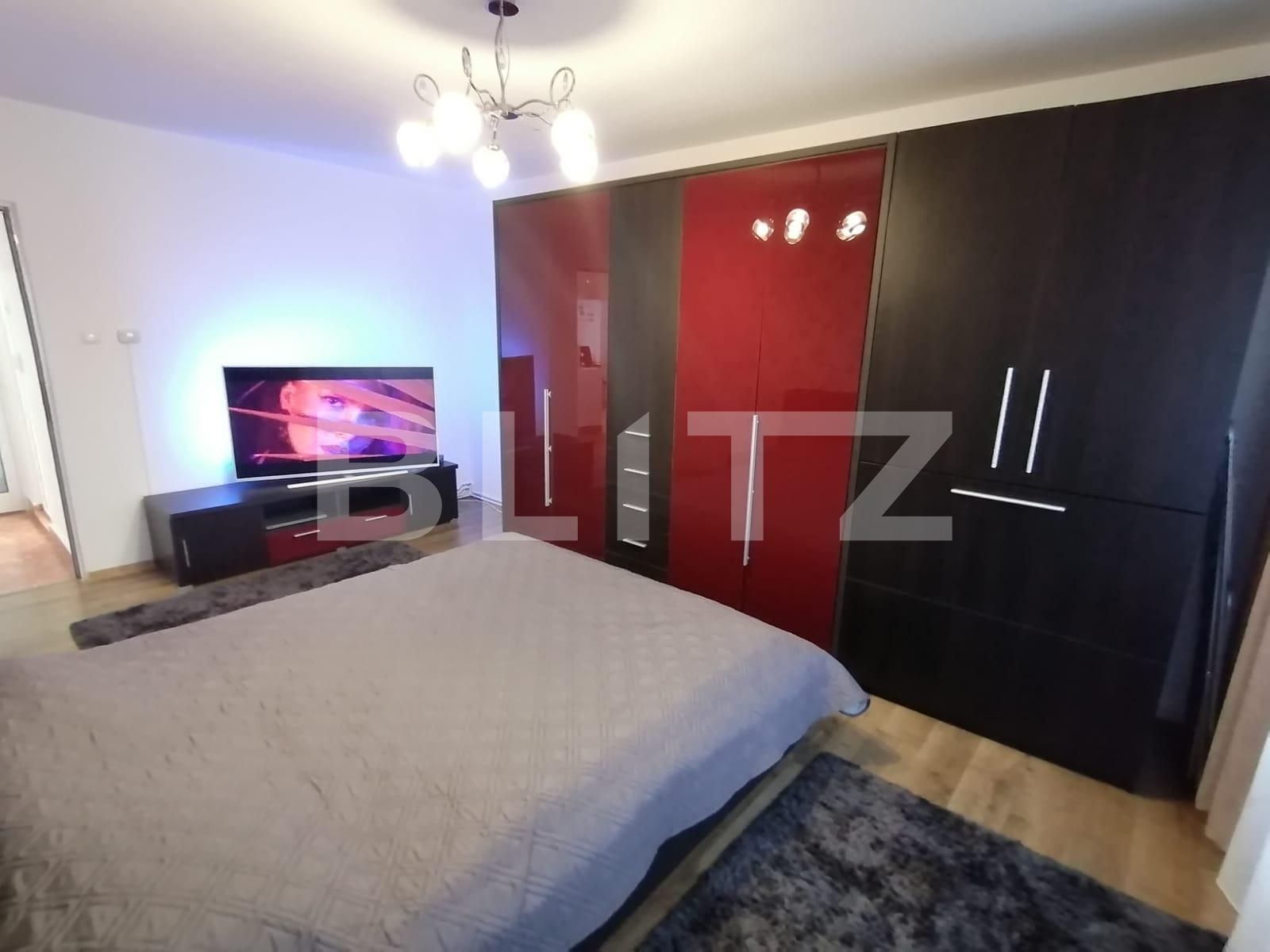 Apartament de vânzare 2 camere Manastur - 64132AV | BLITZ Cluj-Napoca | Poza2