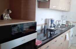 Investitie ! 2 camere, intermediar, VIVA CITY