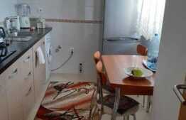 Investitie ! 2 camere, intermediar, VIVA CITY