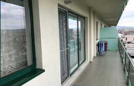 Investitie ! 2 camere, intermediar, VIVA CITY