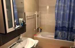 Investitie ! 2 camere, intermediar, VIVA CITY