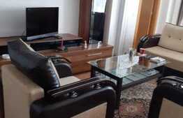 Investitie ! 2 camere, intermediar, VIVA CITY