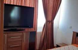 Investitie ! 2 camere, intermediar, VIVA CITY